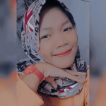 Desi Rachmawati profile icon