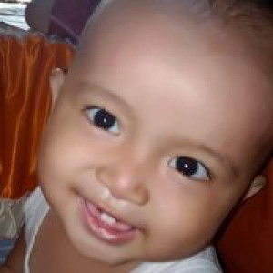 Latifah Maesaroh profile icon