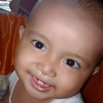 Latifah Maesaroh profile icon