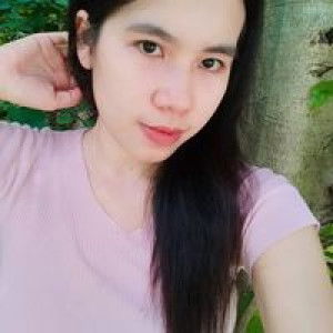 นัช ชา profile icon