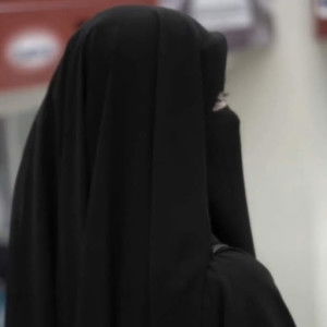 Ukhty Jamilah profile icon