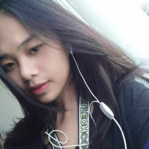 Angelica Bulda profile icon