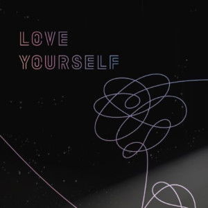 Reva Dede profile icon