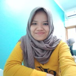 Etik Ernawati profile icon