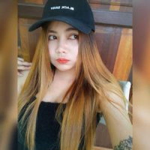 Peemai Ratchanikon profile icon