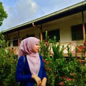 Fiey Chaa profile icon