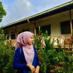 Fiey Chaa profile icon