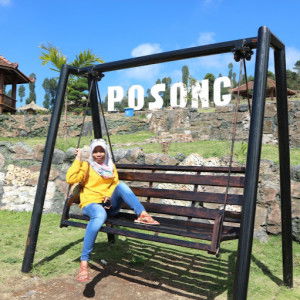 sisilia tengker profile icon