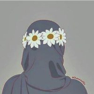 Ika Amelia profile icon