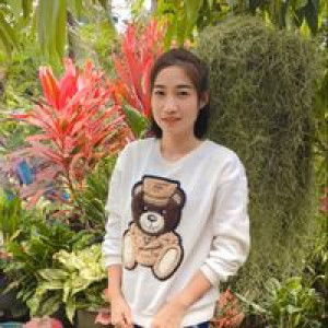 Suphassara Srichay profile icon