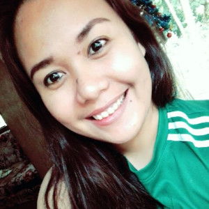 Jennifer Laure profile icon