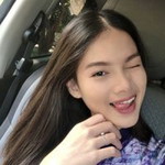 Ratthapich Phimsen profile icon