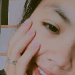 Ima Dealova profile icon