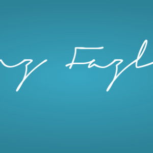 minz fazlin profile icon