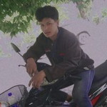 ต.ตาล บ้านห้วย profile icon
