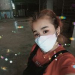 แพรวา แพร profile icon