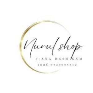 นูรูล profile icon