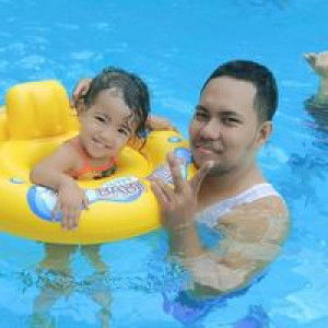 Ma. Lunor Cathleen Jenah Buenafe Arpon profile icon