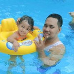 Ma. Lunor Cathleen Jenah Buenafe Arpon profile icon