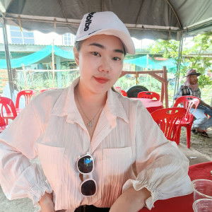 นันทิยา ขําประนม profile icon