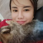 Gibzy Ahi Ahi profile icon