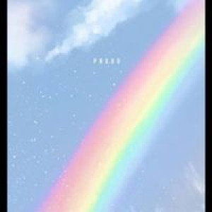วัน เวลา profile icon