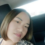 ขวัญนภา ณะน่าน profile icon