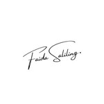 Faida Saliling profile icon