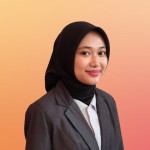 Nindina Jatiningtyas profile icon