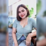 AN NE Cyn profile icon