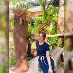 Guggiigz Wang profile icon