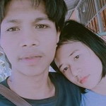 โม'ม มี่'มม profile icon