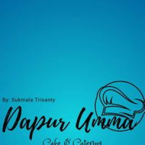 Dapur Umma profile icon