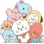 Mia Muzalifah profile icon