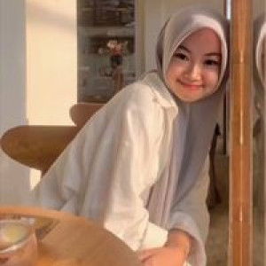 Ameena Latheefa profile icon