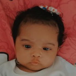 Anisa Dj profile icon