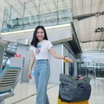 Permpoon Saengsawang profile icon