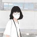 Ppw WoOn profile icon