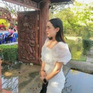 Narisara Pt profile icon