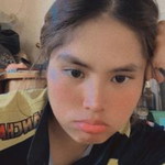 ต้าร์ กีตาร์ profile icon