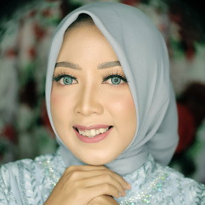 Siti Barokah profile icon