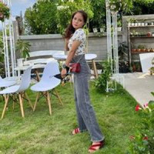 Som Siriwimon profile icon