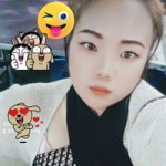 Wiwan Saesong profile icon