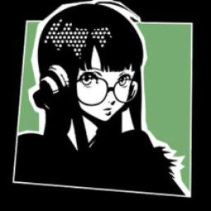 Joanna Crisostomo-Castro profile icon