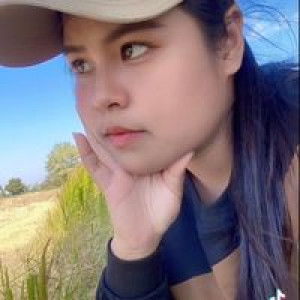 Siriyakorn Chariyananthasak profile icon