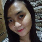 Dwi Novitasari profile icon
