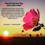 Sisma Riska Azis profile icon