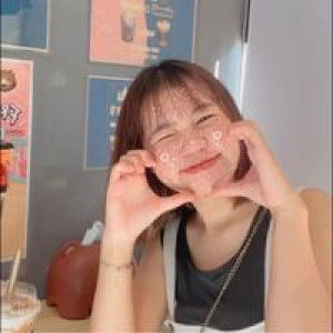 ยูกิ profile icon