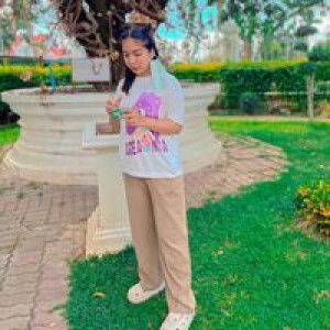 หมวย' สงสัยให้ถาม. profile icon