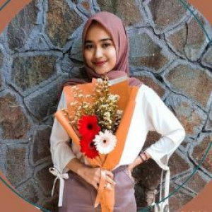 068 Kezia Putri Natasya profile icon